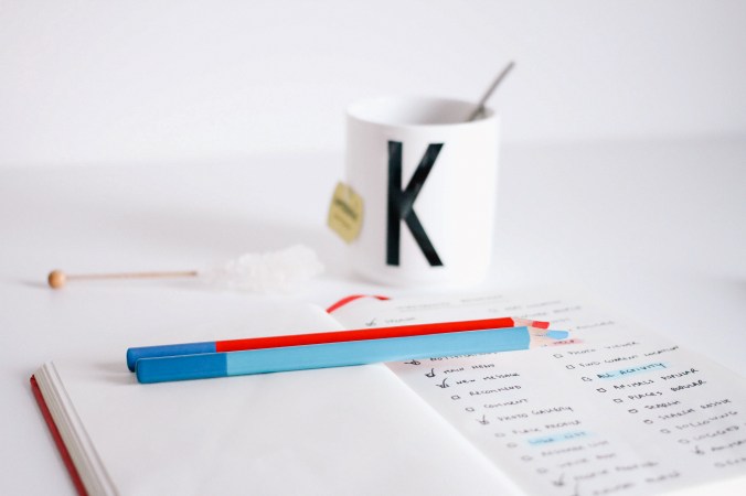 DeathtoStock_CreativeSpace4